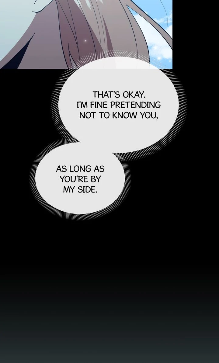 Love From Every Direction Chapter 44 page 25
