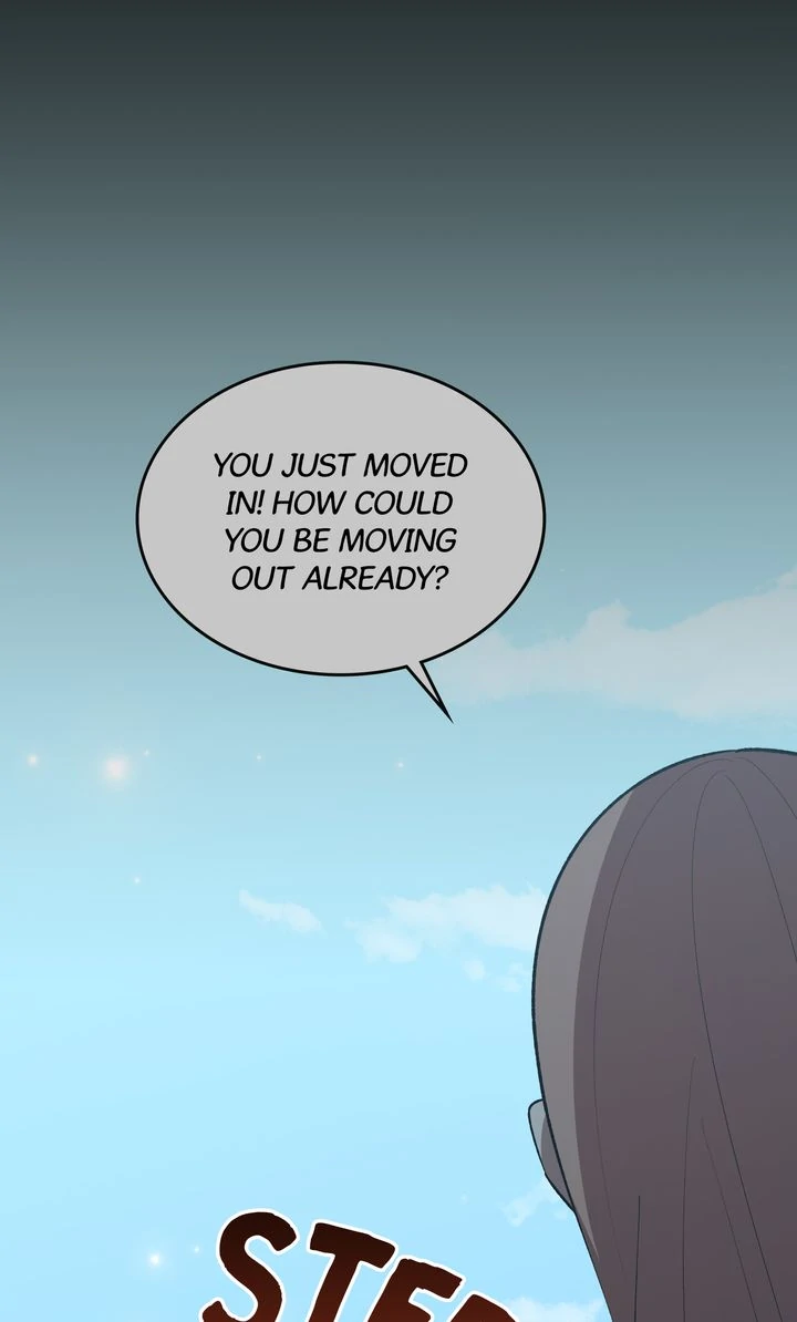 Love From Every Direction Chapter 44 page 26
