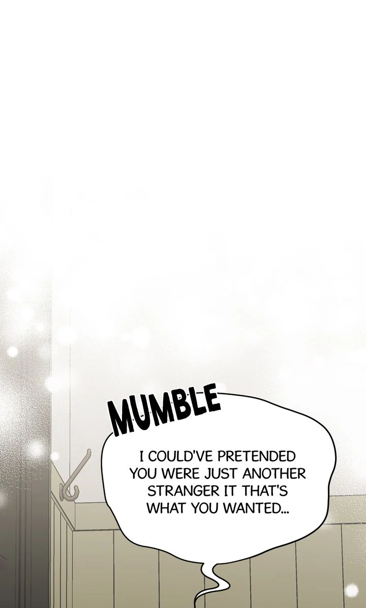 Love From Every Direction Chapter 44 page 30