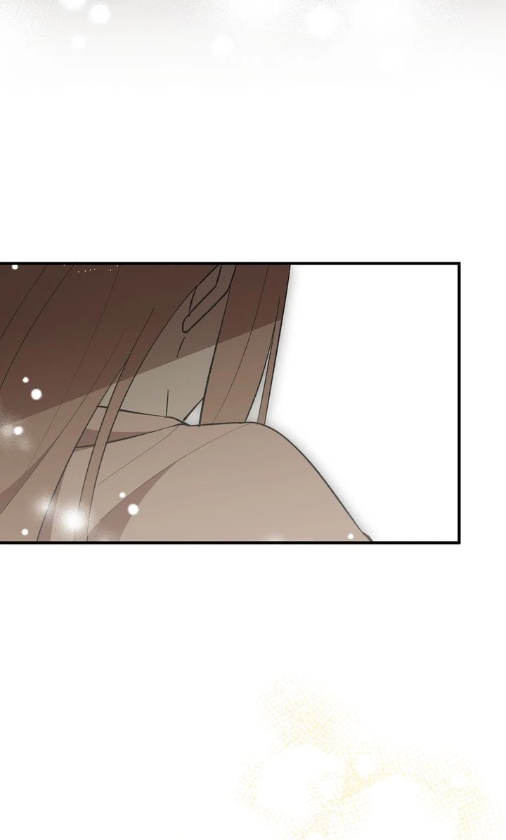 Love From Every Direction Chapter 44 page 32