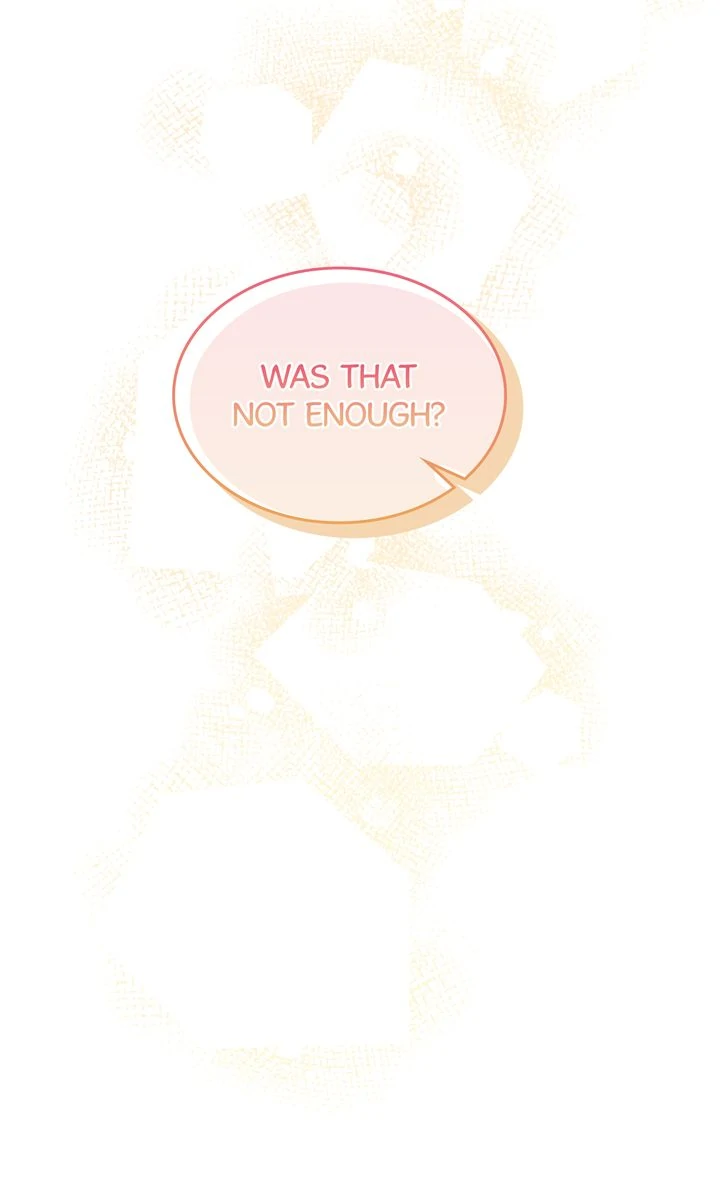 Love From Every Direction Chapter 44 page 33