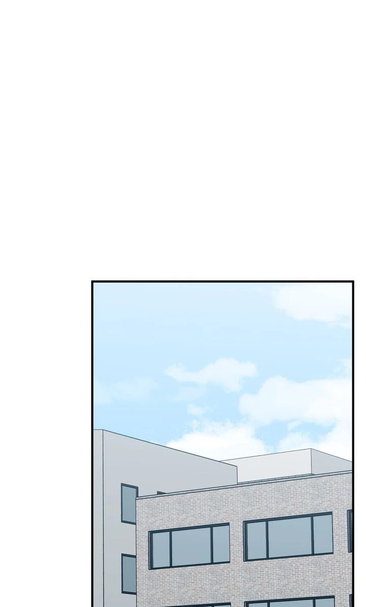 Love From Every Direction Chapter 44 page 34