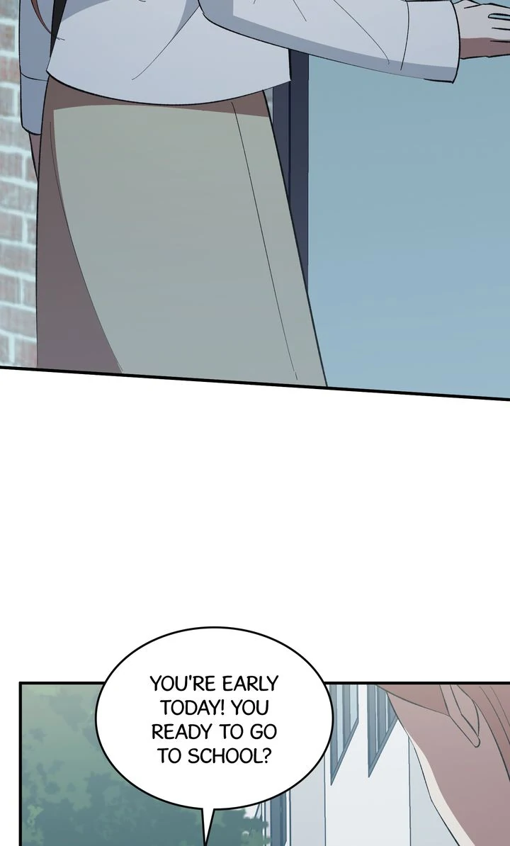 Love From Every Direction Chapter 44 page 42