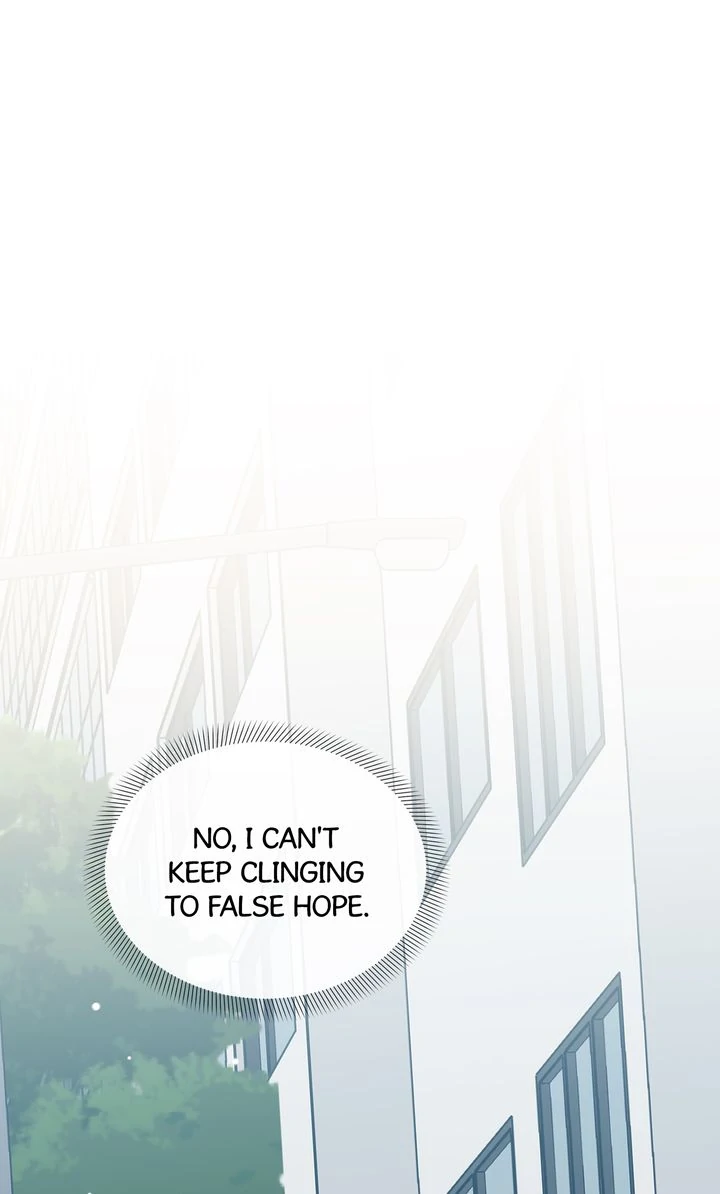 Love From Every Direction Chapter 44 page 44