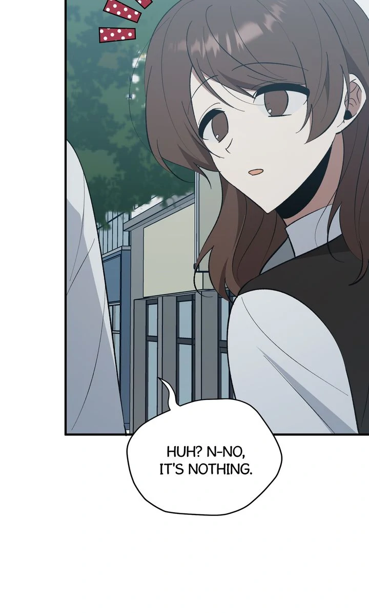 Love From Every Direction Chapter 44 page 47