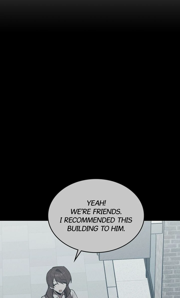 Love From Every Direction Chapter 44 page 50