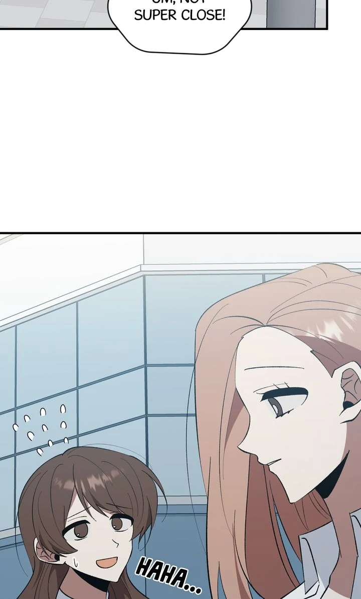 Love From Every Direction Chapter 44 page 58
