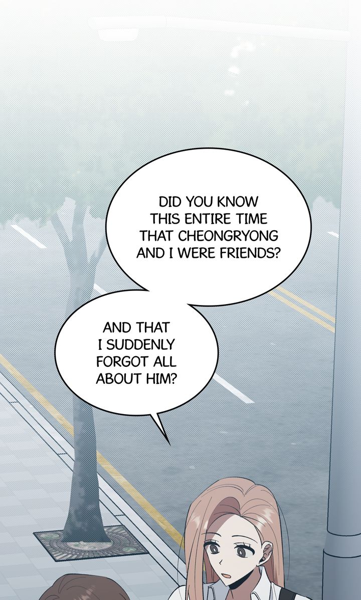 Love From Every Direction Chapter 44 page 61