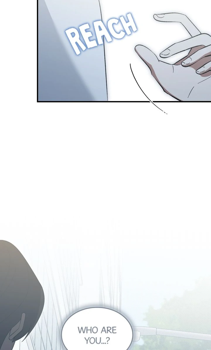 Love From Every Direction Chapter 44 page 68