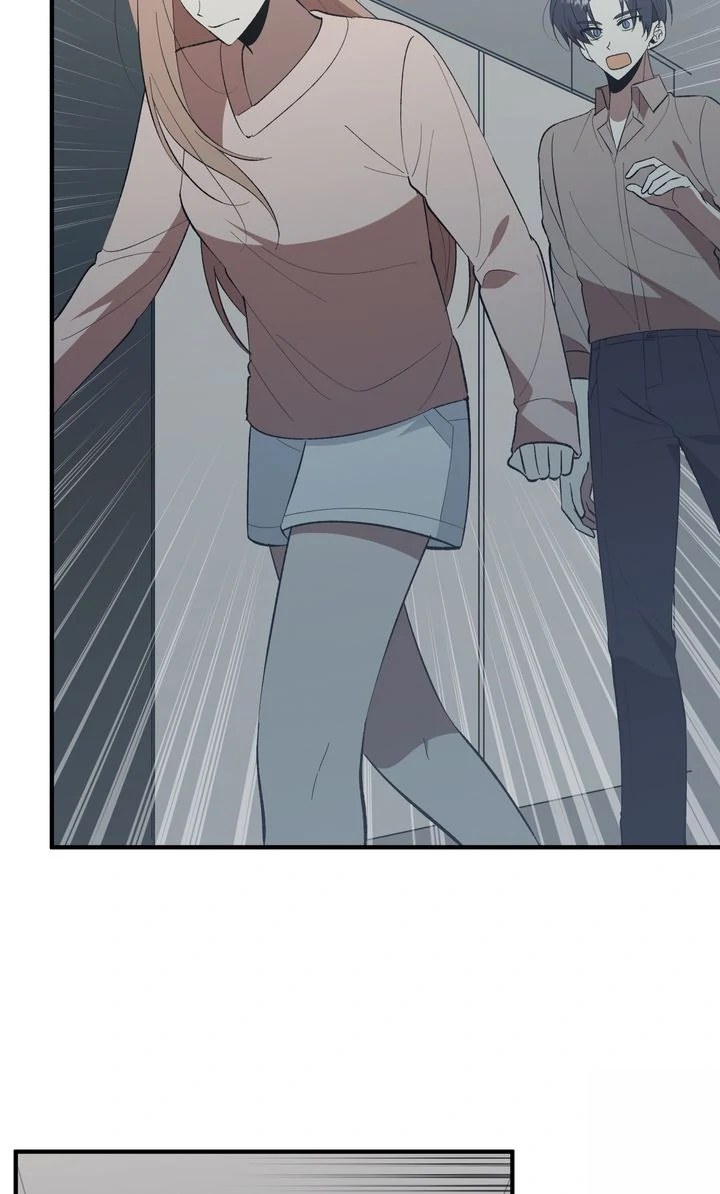 Love From Every Direction Chapter 44 page 6