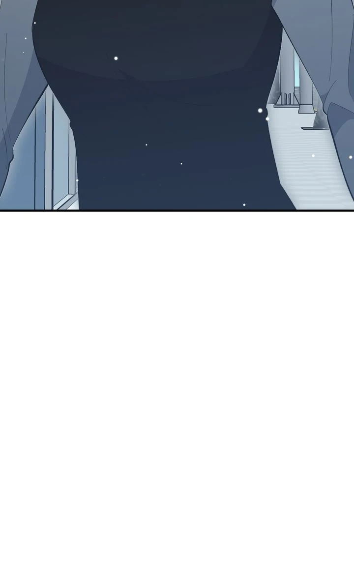Love From Every Direction Chapter 44 page 74