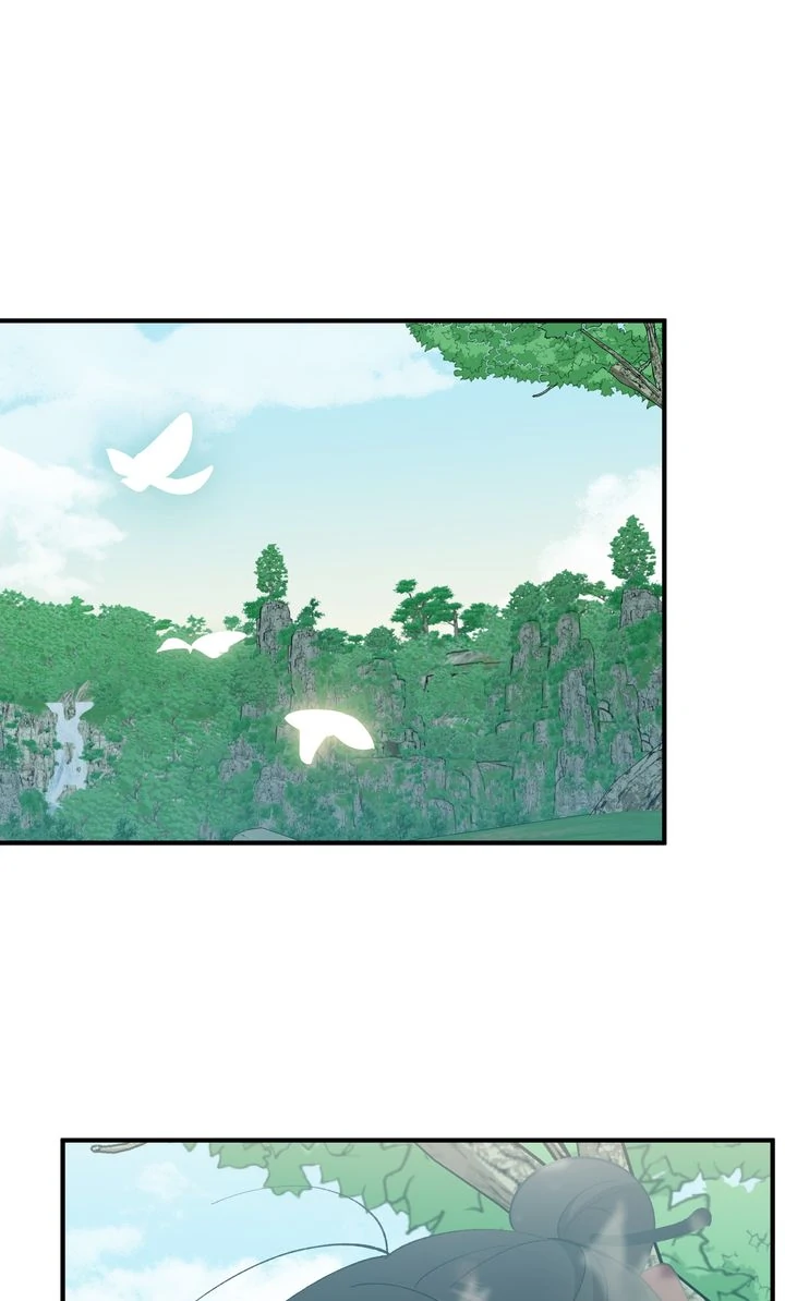 Love From Every Direction Chapter 44 page 75