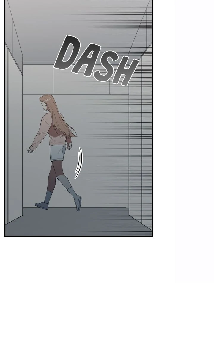 Love From Every Direction Chapter 44 page 7