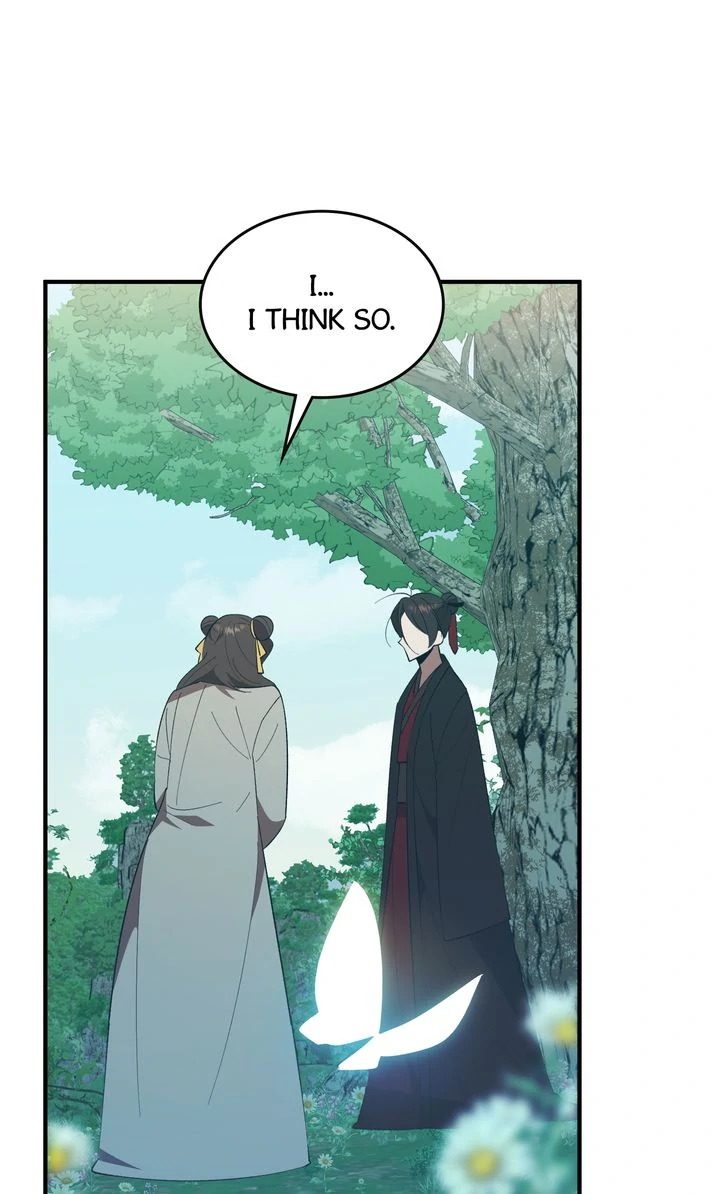 Love From Every Direction Chapter 44 page 79