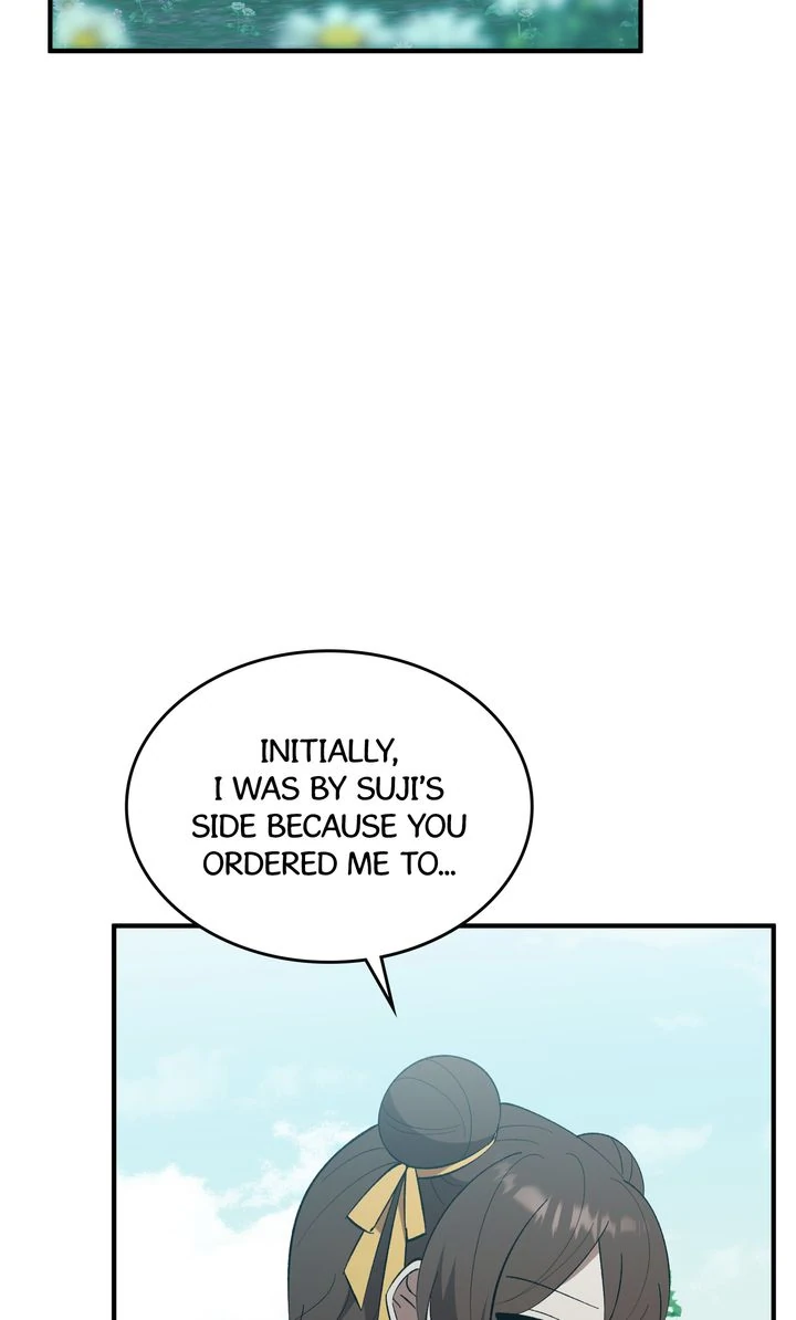 Love From Every Direction Chapter 44 page 80