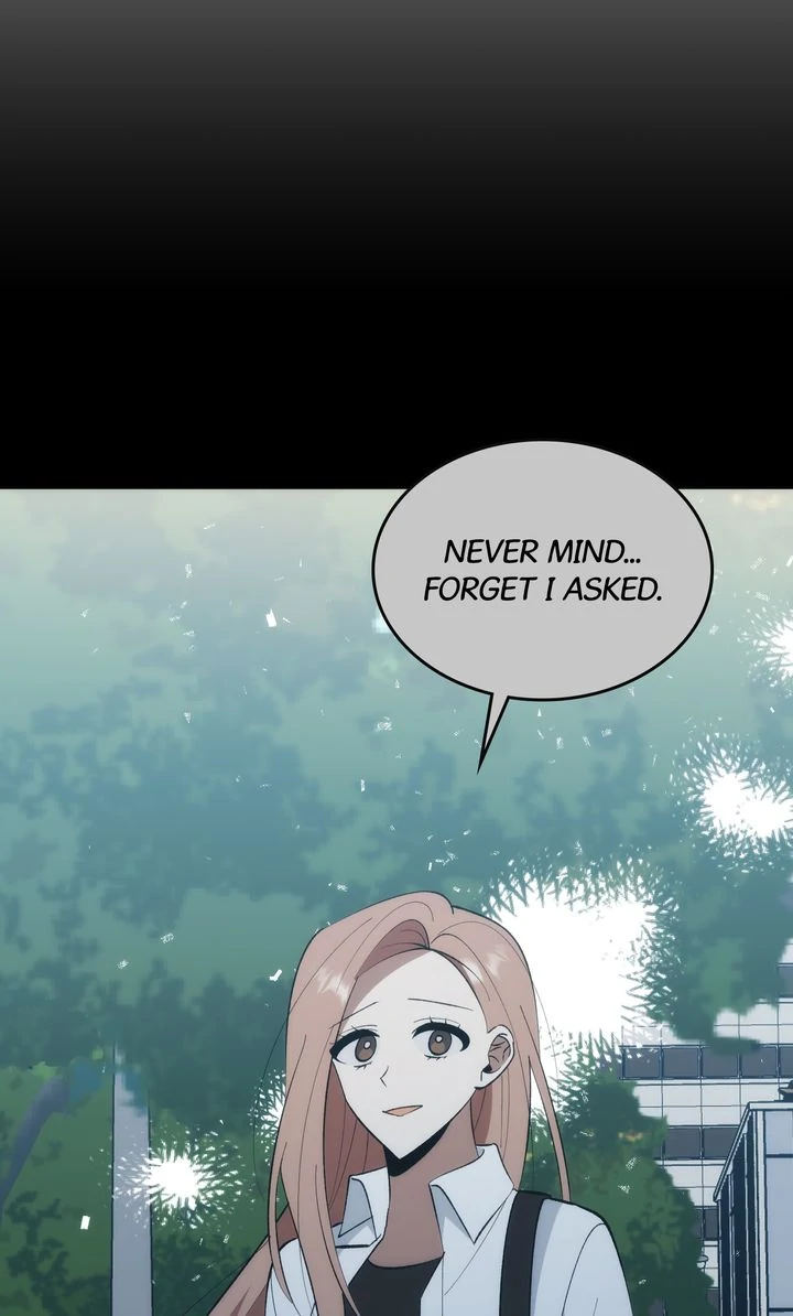 Love From Every Direction Chapter 44 page 82