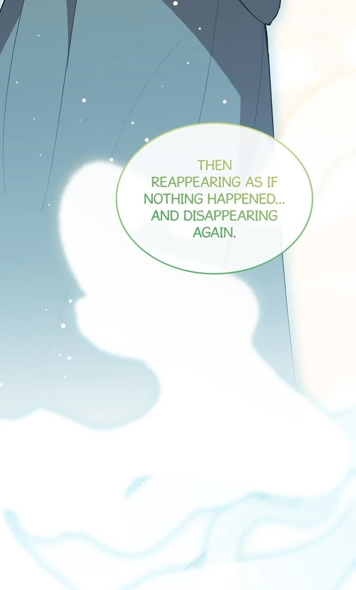 Love From Every Direction Chapter 44 page 86