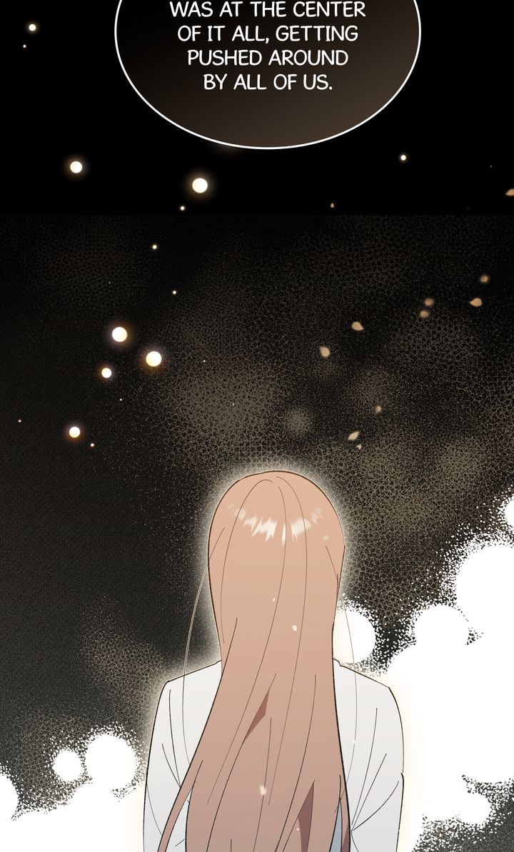 Love From Every Direction Chapter 44 page 95