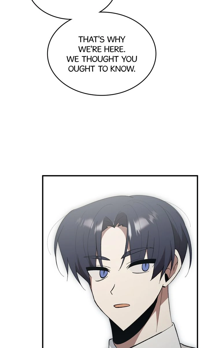 Love From Every Direction Chapter 46 page 43