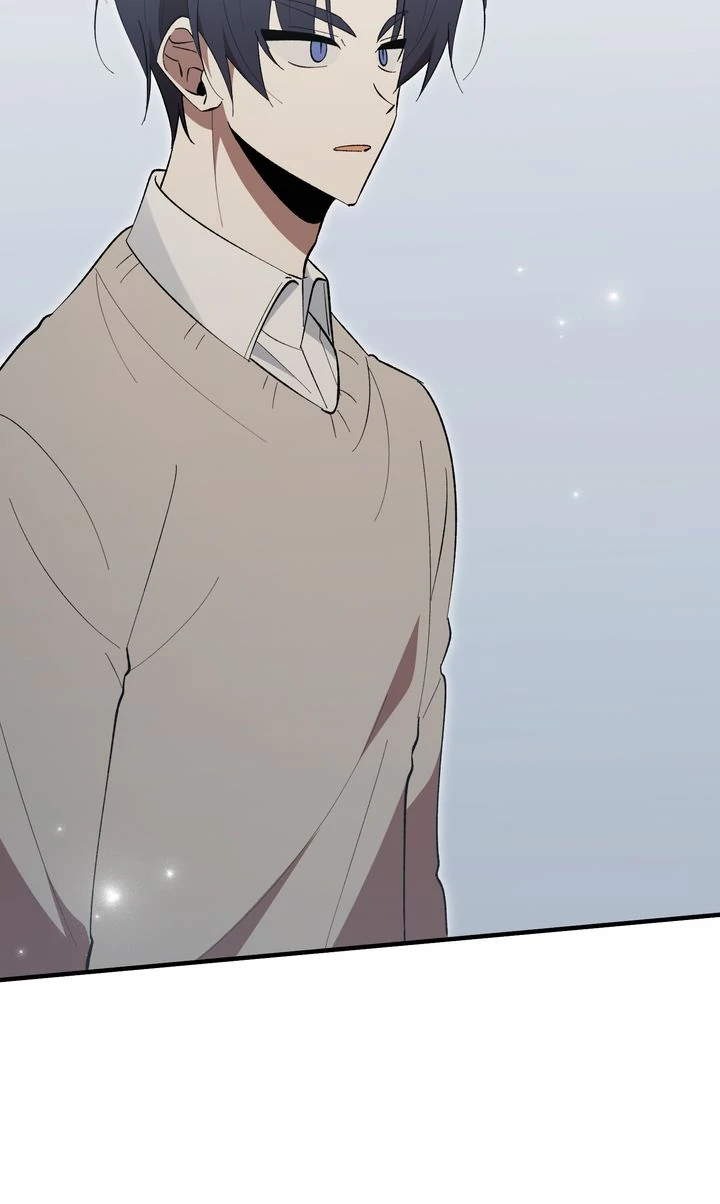 Love From Every Direction Chapter 46 page 78