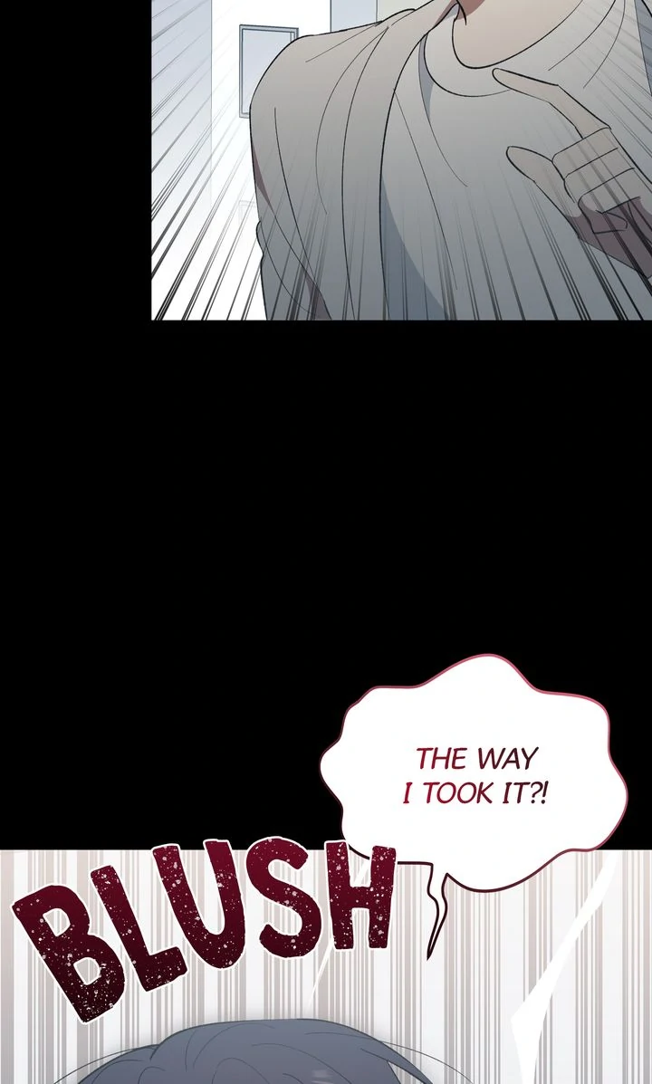 Love From Every Direction Chapter 47 page 13