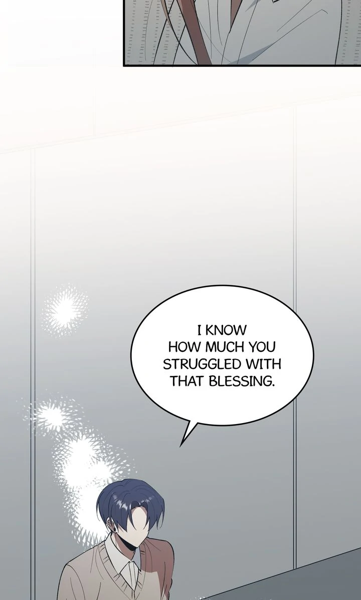 Love From Every Direction Chapter 47 page 26