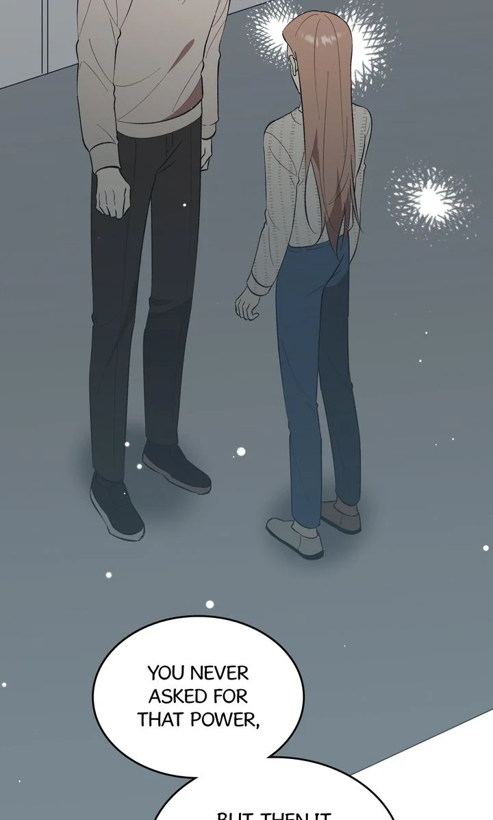 Love From Every Direction Chapter 47 page 27