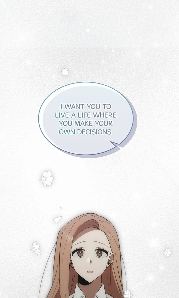 Love From Every Direction Chapter 47 page 30