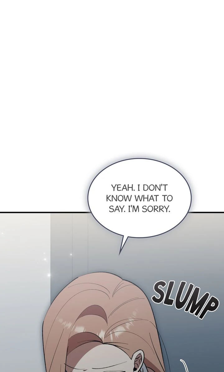 Love From Every Direction Chapter 47 page 33