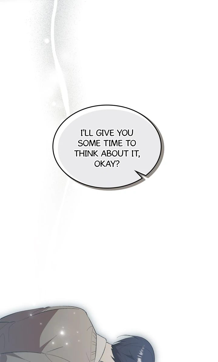 Love From Every Direction Chapter 47 page 37