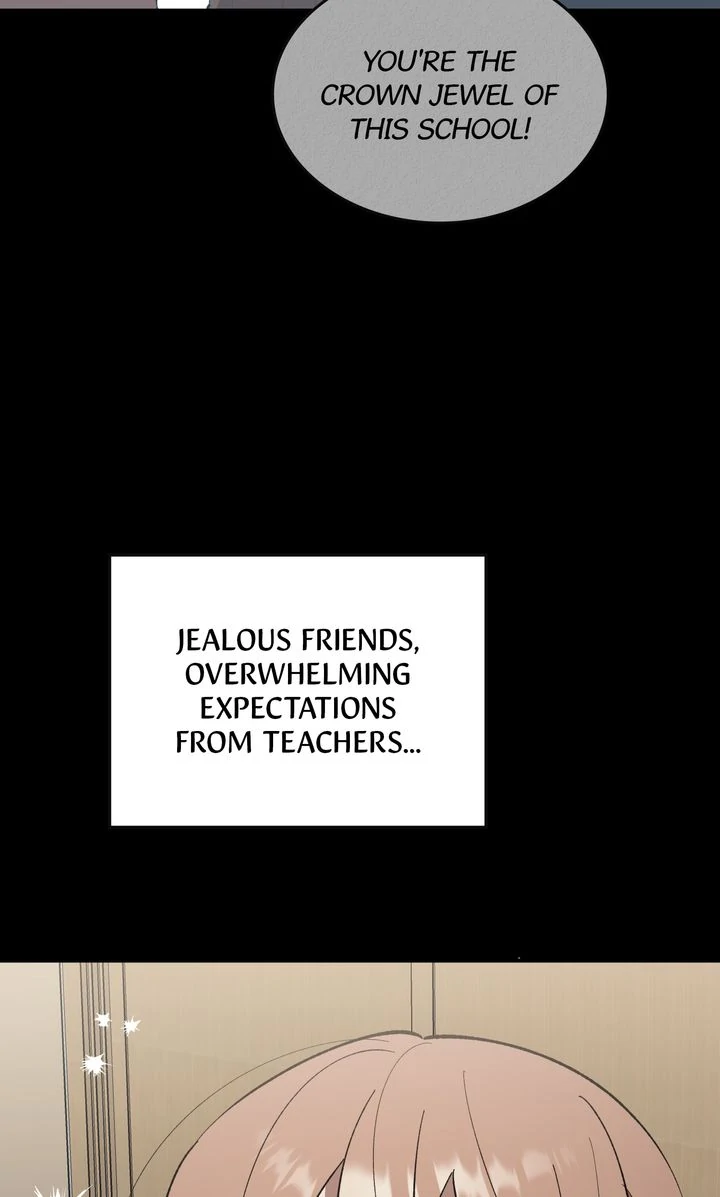 Love From Every Direction Chapter 47 page 43