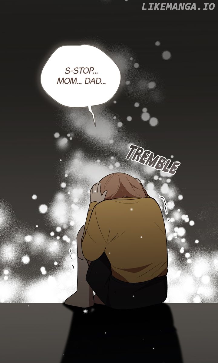 Love From Every Direction Chapter 47 page 48