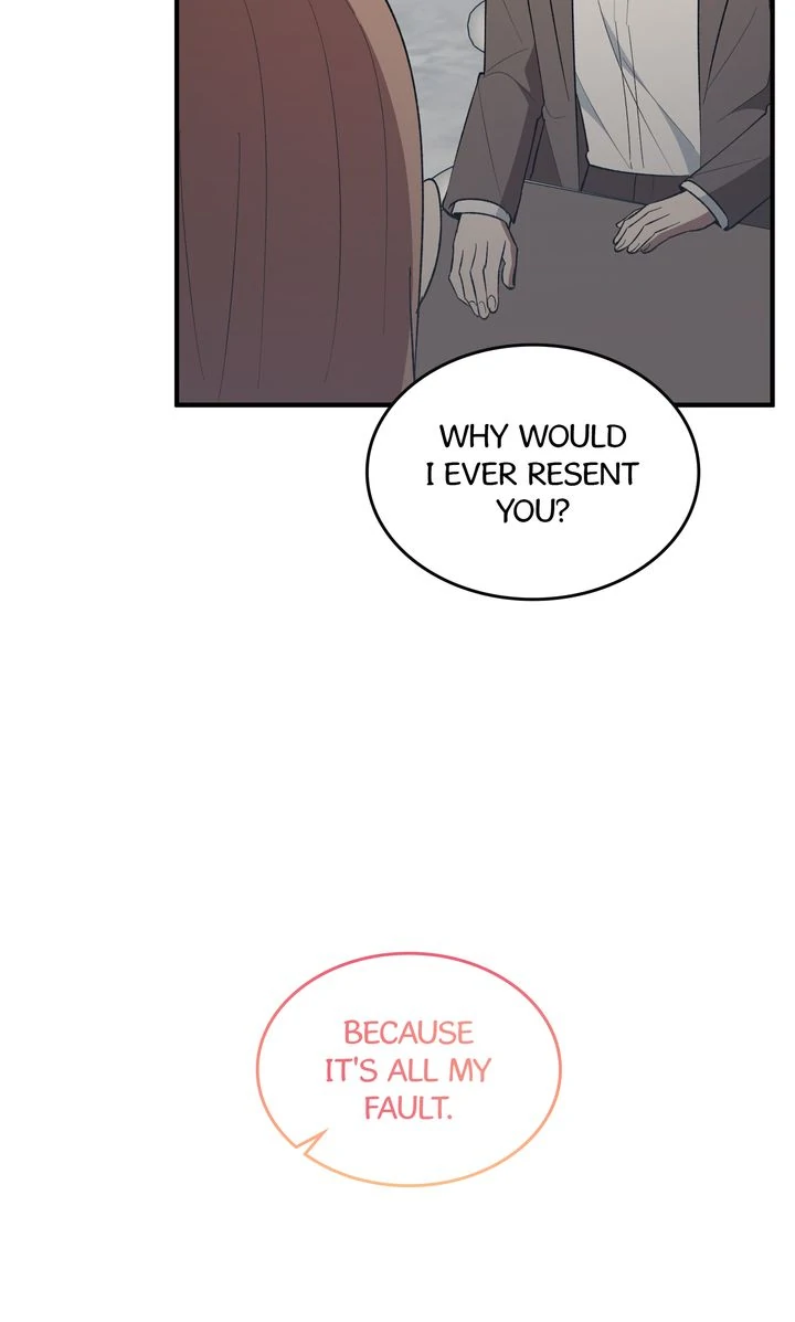 Love From Every Direction Chapter 47 page 60