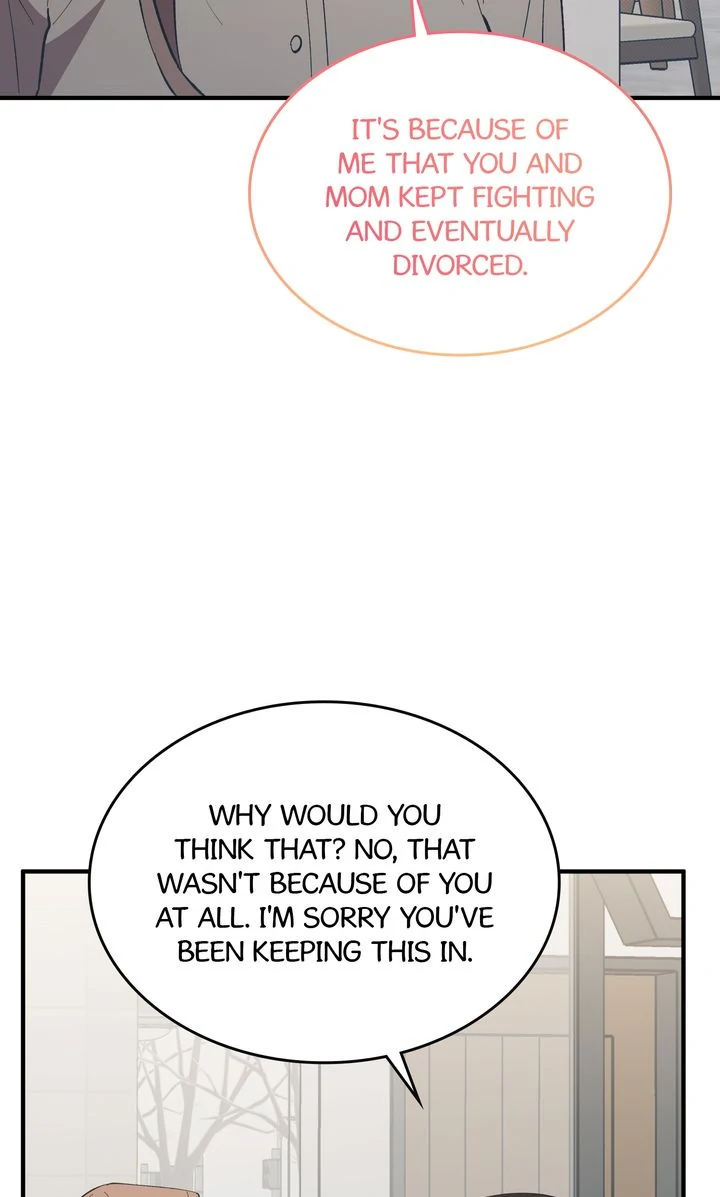 Love From Every Direction Chapter 47 page 62