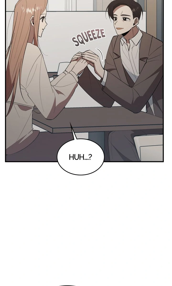 Love From Every Direction Chapter 47 page 63