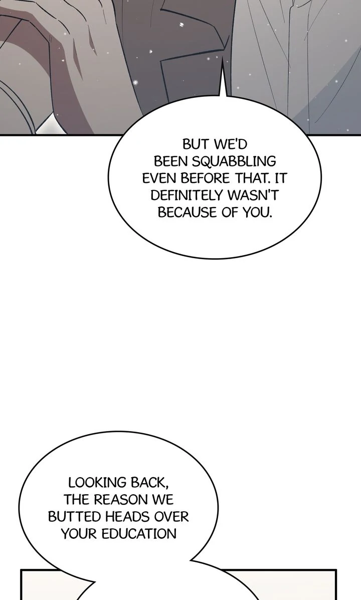 Love From Every Direction Chapter 47 page 65