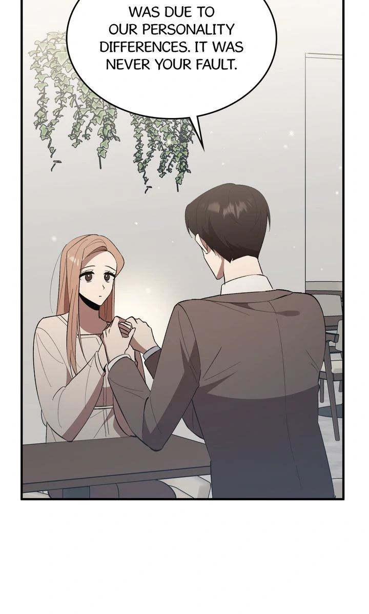 Love From Every Direction Chapter 47 page 66