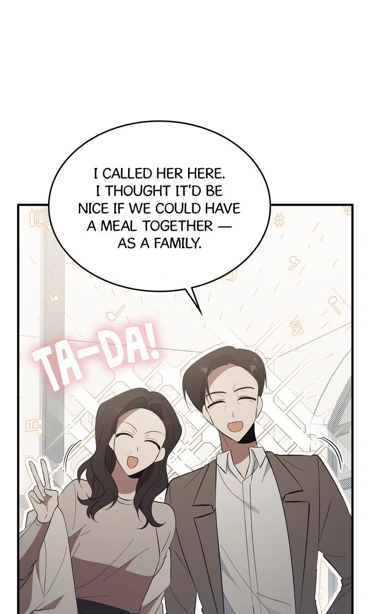 Love From Every Direction Chapter 47 page 69