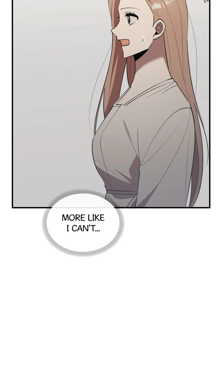 Love From Every Direction Chapter 47 page 74
