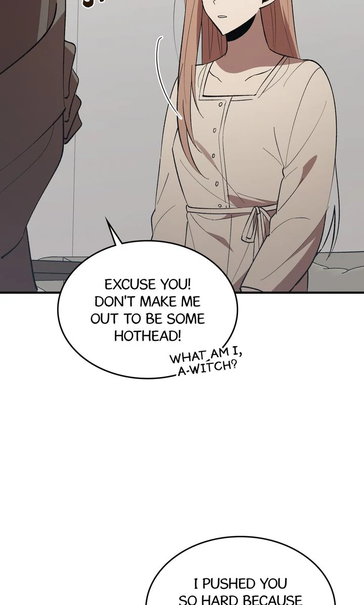 Love From Every Direction Chapter 47 page 77