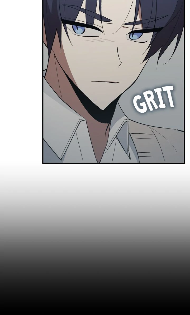 Love From Every Direction Chapter 47 page 7