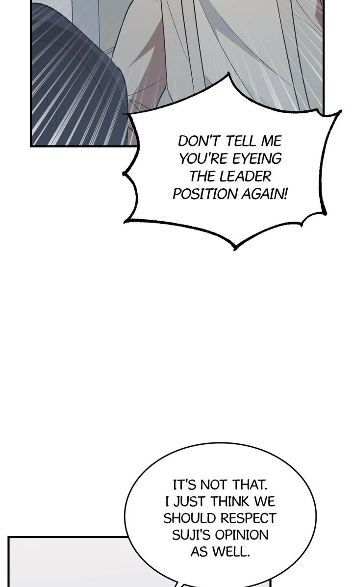 Love From Every Direction Chapter 47 page 88