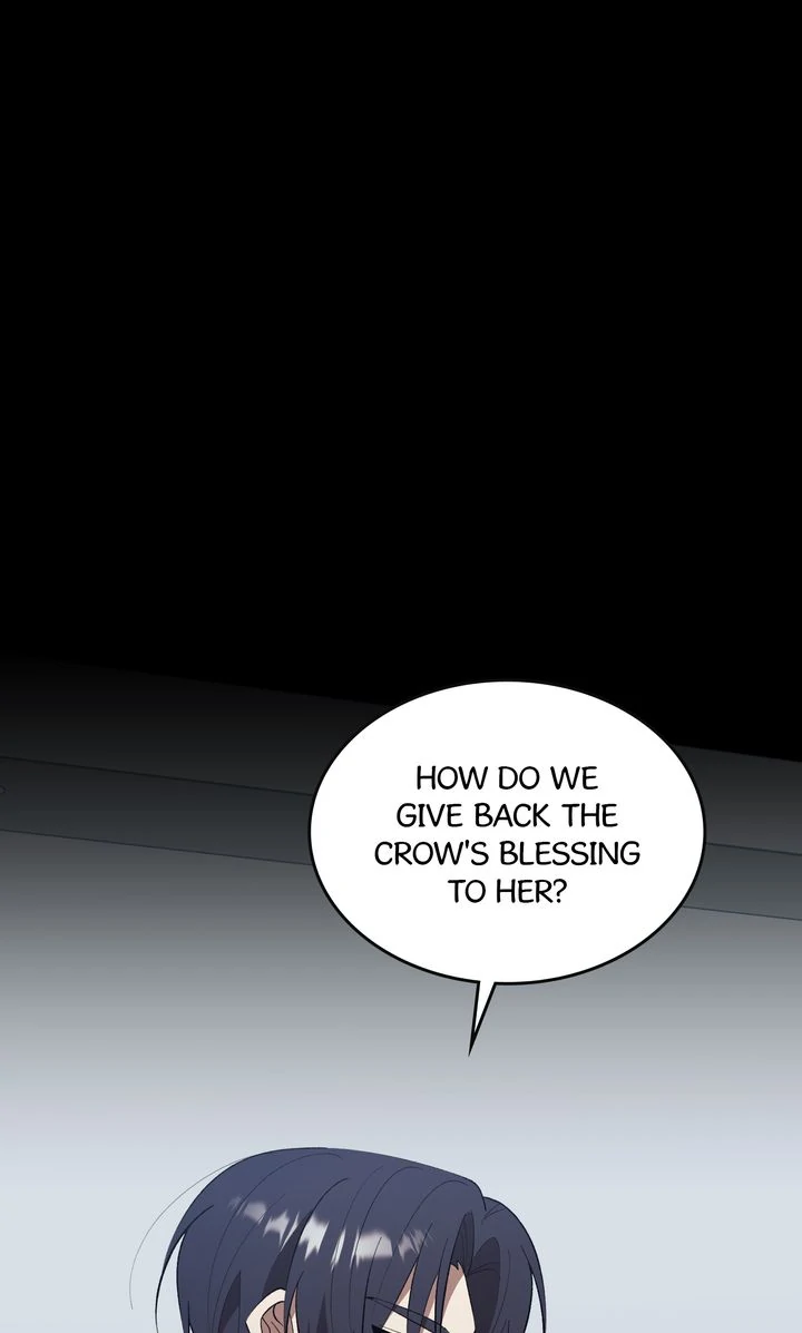 Love From Every Direction Chapter 47 page 8