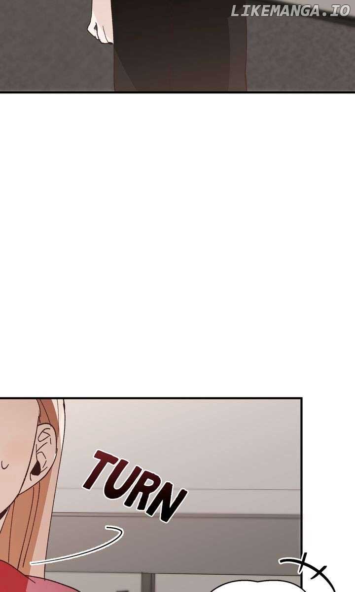 Love From Every Direction Chapter 5 page 26