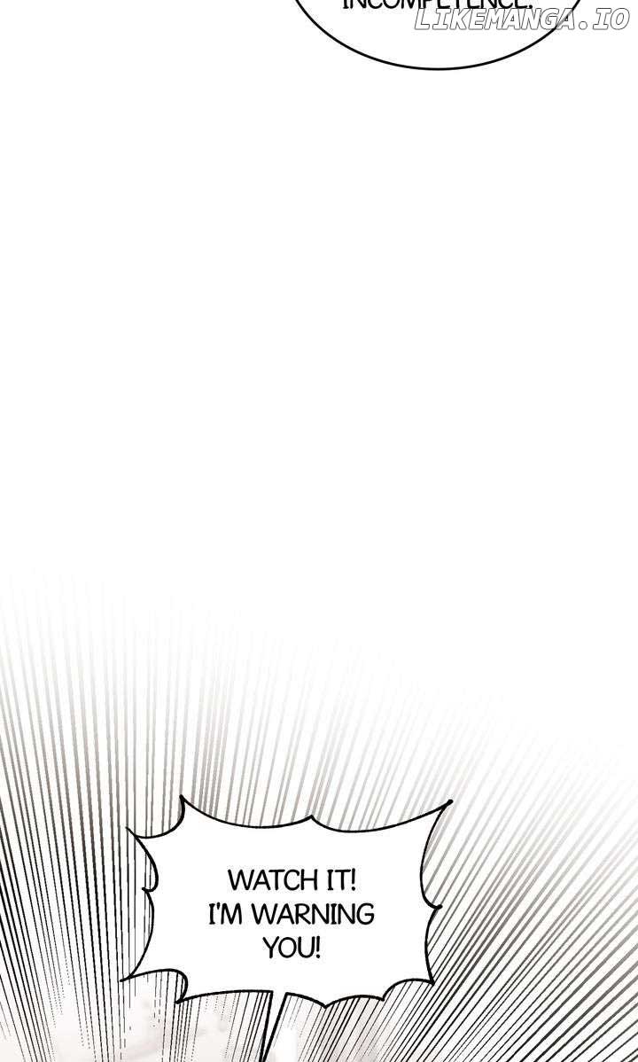 Love From Every Direction Chapter 5 page 34