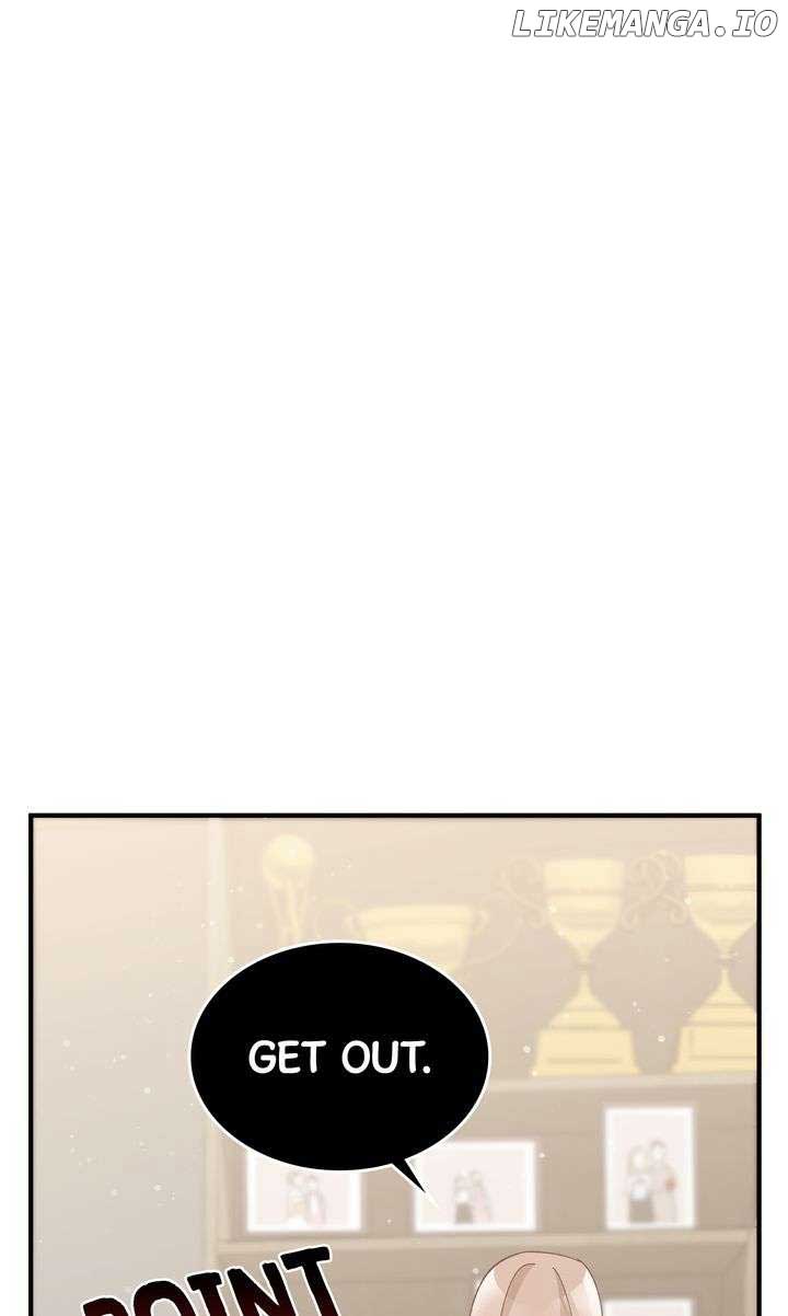 Love From Every Direction Chapter 7 page 59