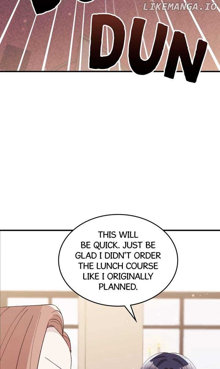 Love From Every Direction Chapter 8 page 36