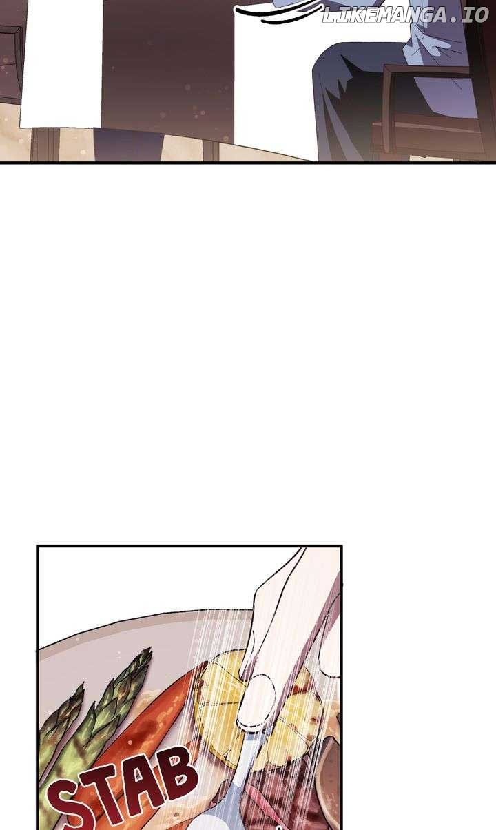 Love From Every Direction Chapter 8 page 40