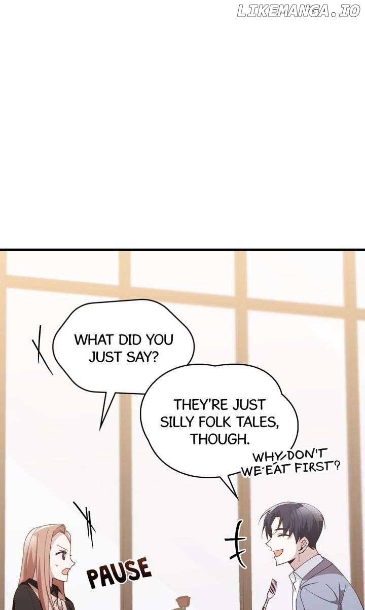 Love From Every Direction Chapter 8 page 56