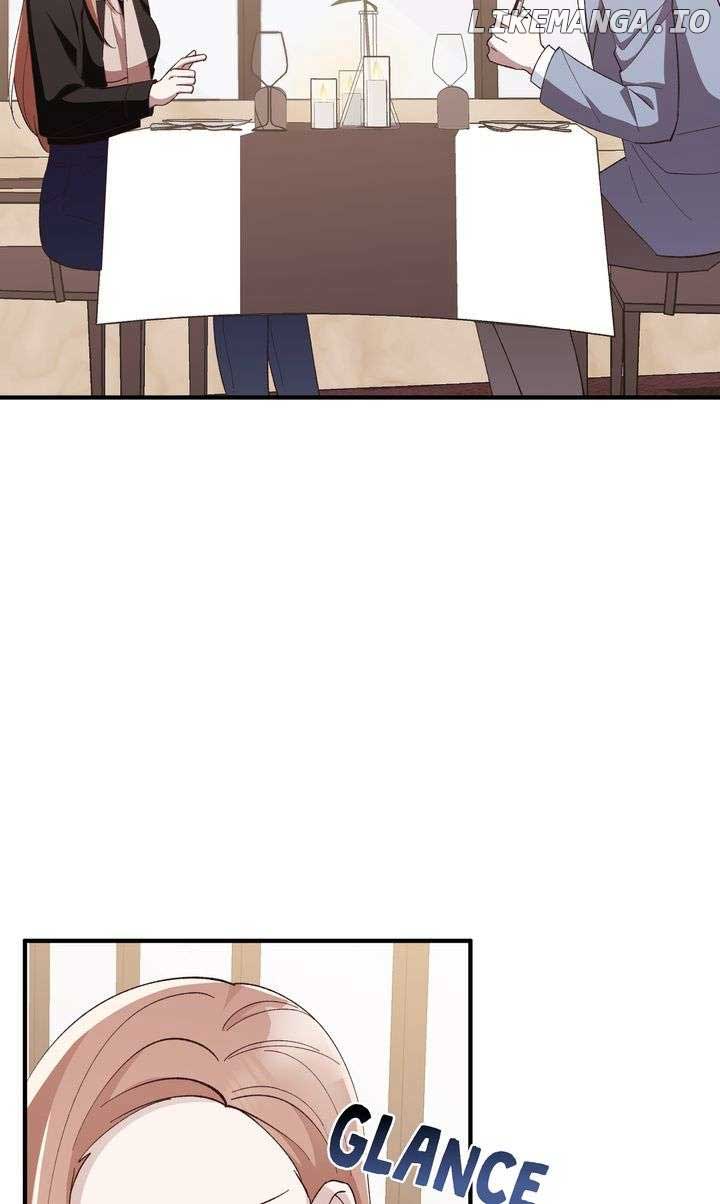 Love From Every Direction Chapter 8 page 57